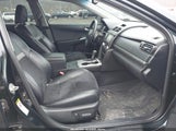Toyota Camry Se V6 4T1BK1FK6CU019095 photo