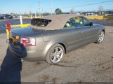 Miniaturka zdjęcia 4