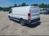 Ford Transit-150 1FTYE1YM7HKB46090 снимка