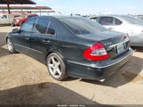 Mercedes-Benz E 350 WDBUF56X09B415935 снимка