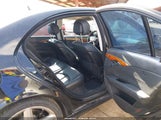 Mercedes-Benz E 350 WDBUF56X09B415935 снимка