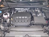 Audi Q3 Premium 45 Tfsi S Line Quattro Tiptronic WA1DECF37M1004630 fotografie