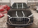 Audi Q3 Premium 45 Tfsi S Line Quattro Tiptronic WA1DECF37M1004630 снимка
