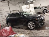 Audi Q3 Premium 45 Tfsi S Line Quattro Tiptronic WA1DECF37M1004630 fotografie