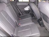 Audi Q3 Premium 45 Tfsi S Line Quattro Tiptronic WA1DECF37M1004630 снимка