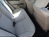 Honda Civic Hybrid 19XFB4F23EE002005 снимка