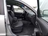 Hyundai Santa Fe Limited V6 5XYZKDAG3BG054071 photo