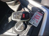 Toyota Rav4 Prime Xse JTMFB3FV4RD228601 снимка