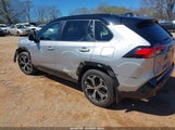 Toyota Rav4 Prime Xse JTMFB3FV4RD228601 снимка