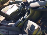 Toyota Rav4 Prime Xse JTMFB3FV4RD228601 снимка