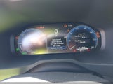 Toyota Rav4 Prime Xse JTMFB3FV4RD228601 снимка