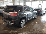 GMC Terrain Denali 2GKFLVEK6H6123012 снимка