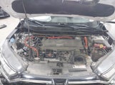 Honda Cr-V Hybrid Touring 7FART6H90LE000353 снимка
