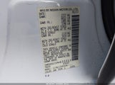 Nissan Frontier Sv 4X2 1N6ED1EJ1PN633313 fotografie