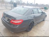 Mercedes-Benz E 350 4Matic WDDHF8HB4AA132203 снимка