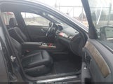 Mercedes-Benz E 350 4Matic WDDHF8HB4AA132203 снимка