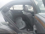 Mercedes-Benz E 350 4Matic WDDHF8HB4AA132203 снимка