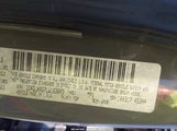 Jeep Wrangler Sport 4X4 1C4GJXAG7LW163603 снимка