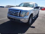 Ford F-150 Fx2 Sport/Xl/Xlt 1FTEW1C82AFB20506 fotografie