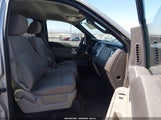 Ford F-150 Fx2 Sport/Xl/Xlt 1FTEW1C82AFB20506 снимка