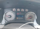 Ford F-150 Fx2 Sport/Xl/Xlt 1FTEW1C82AFB20506 photo