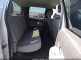Ford F-150 Fx2 Sport/Xl/Xlt 1FTEW1C82AFB20506 снимка