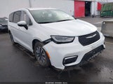 Chrysler Pacifica Hybrid Touring L 2C4RC1L77PR626500 снимка