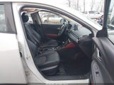 Mazda Cx-3 Grand Touring JM1DKFD77G0134679 снимка