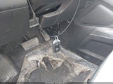 Honda Cr-V Ex 2HKRM4H56GH696671 снимка