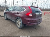 Honda Cr-V Ex 2HKRM4H56GH696671 снимка
