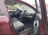 Honda Cr-V Ex 2HKRM4H56GH696671 снимка
