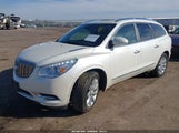 Buick Enclave Premium 5GAKVCKD9EJ209512 fotografie