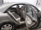 Hyundai Sonata Gls 5NPET46C57H255231 снимка