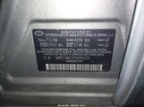 Hyundai Sonata Gls 5NPET46C57H255231 снимка