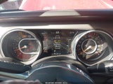 Jeep Wrangler Unlimited Sahara 4X4 1C4HJXEN2KW514803 photo