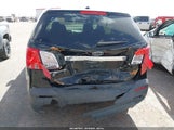 Kia Sorento Lx 5XYKT3A15BG174538 снимка