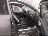 Nissan Pathfinder Platinum/S/Sl/Sv 5N1AR2MMXGC660098 photo