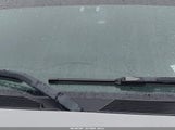Chevrolet Silverado  Ltz 2GCEK19J581296974 снимка