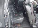 Chevrolet Silverado  Ltz 2GCEK19J581296974 снимка