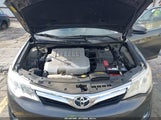 Toyota Camry Xle V6 4T1BK1FK4CU001565 снимка