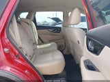 Nissan Rogue S JN8AT2MT8HW390161 снимка