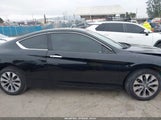 Honda Accord Ex-L 1HGCT1B8XDA010226 снимка