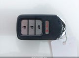 Honda Accord Ex-L 1HGCT1B8XDA010226 снимка