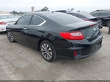 Honda Accord Ex-L 1HGCT1B8XDA010226 снимка