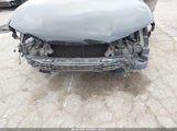 Honda Accord Ex-L 1HGCT1B8XDA010226 снимка