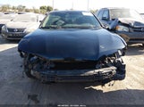 Honda Accord Ex-L 1HGCT1B8XDA010226 снимка