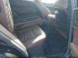 Alfa Romeo Stelvio Ti Sport Awd ZASFAKNN4J7B70238 photo