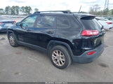 Jeep Cherokee Sport Fwd 1C4PJLAB9HW669079 fotografie