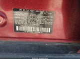 Subaru Forester 2.5I Premium JF2SJADC6EH536011 снимка