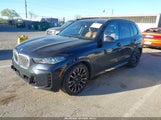 BMW X5 Phev xDrive50E 5UX43EU02S9Z67920 photo